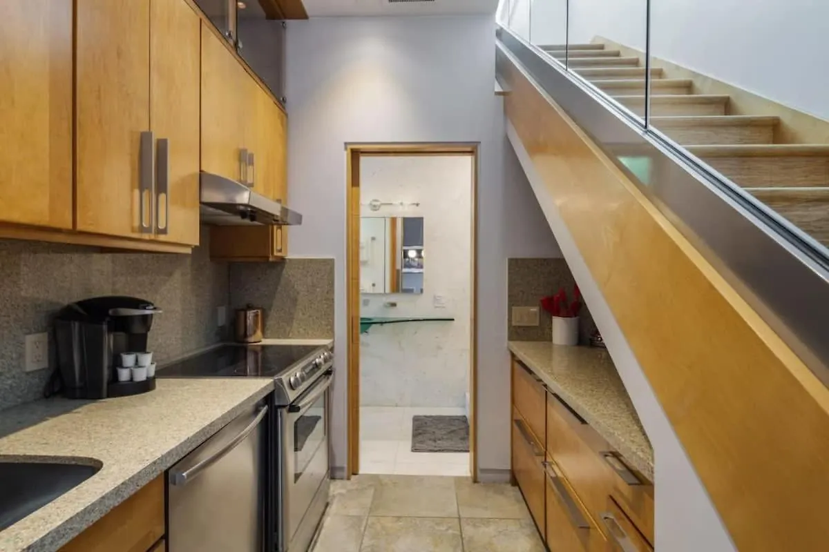 Contra House -Luxury Home With Pool Key West 0*,