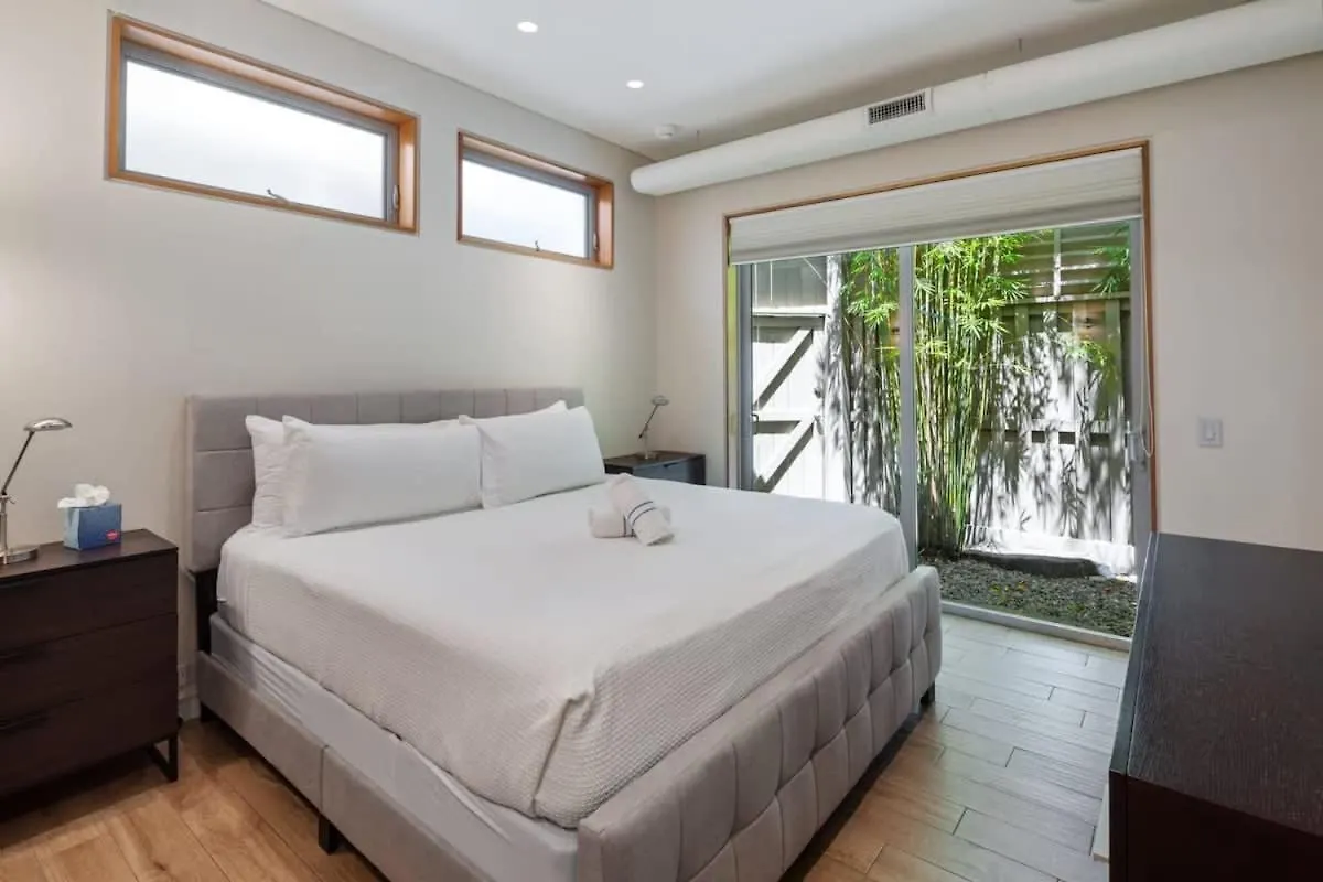 Holiday home Contra House -Luxury Home With Pool Key West